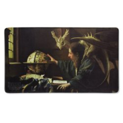 Dragon Shield Playmat: The Astronomer 22514